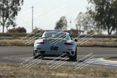media/May-25-2025-Lotus Club Golden Gate (Sun) [[681474f0a2]]/Advanced Group/Turn 3/